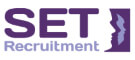 SET Recruitment